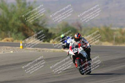 media/Oct-07-2023-CVMA (Sat) [[f84d08e330]]/Race 11 Supersport Open/